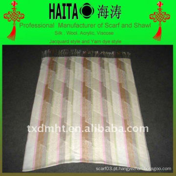 Pashmina Shawl